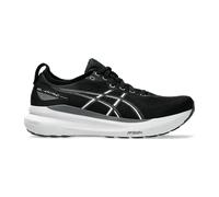 Asics Gel-Kayano 31 Herren Laufschuhe, schwarz, Größe 42 ½ 42 ½
