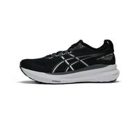 ASICS Gel Kayano 31 Herren 40 Schwarz