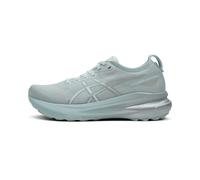 ASICS Gel Kayano 31 Herren 41.5 Blau