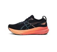 ASICS Gel Kayano 31 Herren 41.5 Mehrfarbig