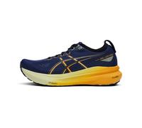 ASICS Gel Kayano 31 Herren 42.5 Mehrfarbig