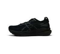 ASICS Gel Kayano 31 Herren 43.5 Schwarz