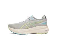 ASICS Gel Kayano 31 Herren 44 Creme