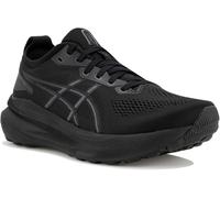 Asics Gel-Kayano 31 Herren F 41.5