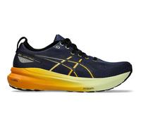 Asics Gel-Kayano 31 Herren Laufschuhe, blau, Größe 42 ½ 42 ½