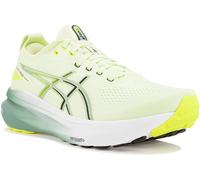 Asics Gel-Kayano 31 Herren Laufschuhe Herren déstockage 40.5