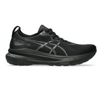 ASICS GEL-KAYANO 31 Black/Black 42 1011B867.001
