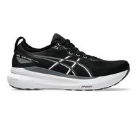 Asics Gel-Kayano 31 Herren Laufschuhe, schwarz, Größe 43 ½ 43 ½