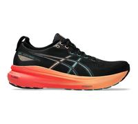 Asics Gel-Kayano 31 Herren Laufschuhe, schwarz, Größe 46 46