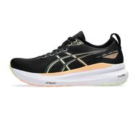 Asics Herren Gel-Kayano 31 schwarz 42.5