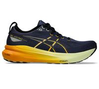 ASICS Gel - Kayano 31 Indigo Blue / Gunmetal male size 42.5