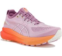 Asics Gel-Kayano 31 Laufschuhe Damen 39