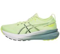 ASICS Gel Kayano 31 Laufschuhe für Herren, 48 EU