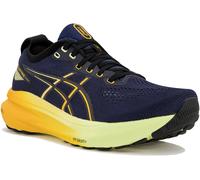 Asics Gel-Kayano 31 Laufschuhe Herren 40.5