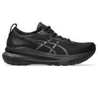 ASICS GEL-KAYANO 31 Black/Black 40 1012B670.001