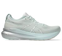ASICS Gel - Kayano 31 Pure Aqua / Pure Silver male size 41.5