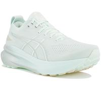 Asics Gel-Kayano 31 S 41.5
