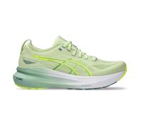 ASICS Damen Laufschuhe GEL-KAYANO 31 COOL MATCHA/LIGHT CELADON 43 ½ (4550457872249)