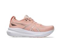 ASICS Gel-Kayano 31 Stabilitätsschuh Damen-Rosa,Weiß, Größe 37.5