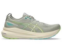 ASICS Gel - Kayano 31 White Sage / Birch male size 46.5