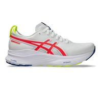 ASICS GEL-KAYANO 32 ATC White/Flash Coral 36 1012B905.100