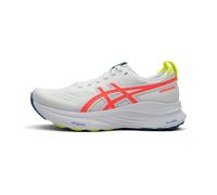 ASICS Gel Kayano 32 ATC Damen 44.5 Weiß