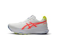 Asics Gel-Kayano 32 Herren Laufschuhe Herren 42