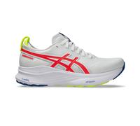 ASICS Gel-Kayano 32 ATC Stabilitätsschuh Damen-Weiß,Koralle, Größe 37.5