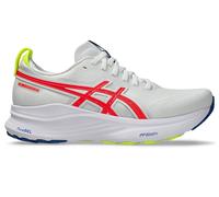 ASICS GEL-KAYANO 32 ATC White/Flash Coral 44.5 1012B905.100