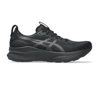 Asics Gel-Kayano 32 Herren F 44