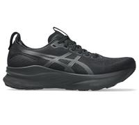 ASICS GEL-Kayano 32 Herren 48 Schwarz/Schwarz