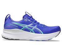 ASICS GEL-KAYANO 32 Cobalt Burst/Pure Silver 50.5 1011C052.405