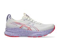 Asics Gel Kayano 32 Cream/Edo Purple Damen 39.5