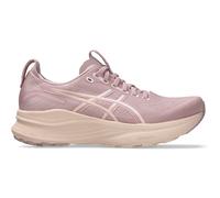 ASICS GEL-Kayano 32 Damen 35 1/2 Pink