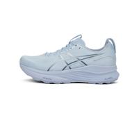 Asics Gel-kayano 32 Laufschuhe EU 36