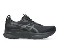 ASICS GEL-Kayano 32 Damen 37 1/2 Schwarz/Schwarz