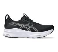 ASICS GEL-Kayano 32 Damen 37 1/2 Schwarz/Weiß