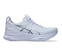 ASICS GEL-Kayano 32 Damen 38 Blau