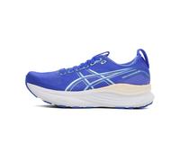 ASICS Gel Kayano 32 Damen 38 Blau