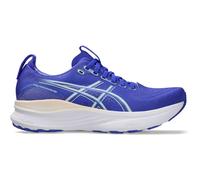 ASICS Gel-Kayano 32 Stabilitätsschuh Damen - blau, apricot, Größe 38