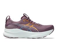 ASICS GEL-Kayano 32 Damen 38 Lila/Orange