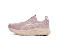 ASICS Gel Kayano 32 Damen 38 Rosa