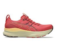 ASICS GEL-Kayano 32 Damen 39 Pink