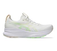 ASICS GEL-Kayano 32 Damen 39 Weiß