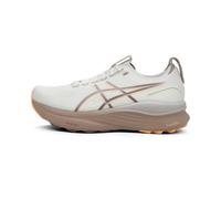 ASICS Gel Kayano 32 Damen 40.5 Creme