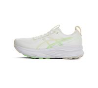Asics Gel-kayano 32 Laufschuhe EU 40 1/2