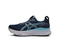 ASICS Gel Kayano 32 Damen 40 Blau
