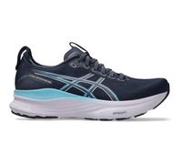 ASICS Gel Kayano 32 Damen 40 Blau