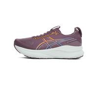 ASICS Gel Kayano 32 Damen 41.5 Mehrfarbig