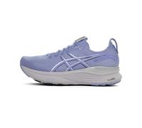 ASICS Gel Kayano 32 Damen 42 Lila
